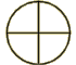 [Your Economical Source for Quality Web Work]